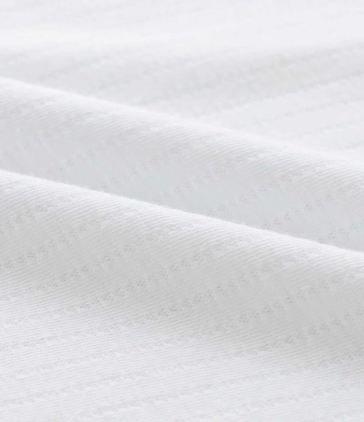 Camisa Polo Em Algodão Peruano | Com Ziper Na Gola