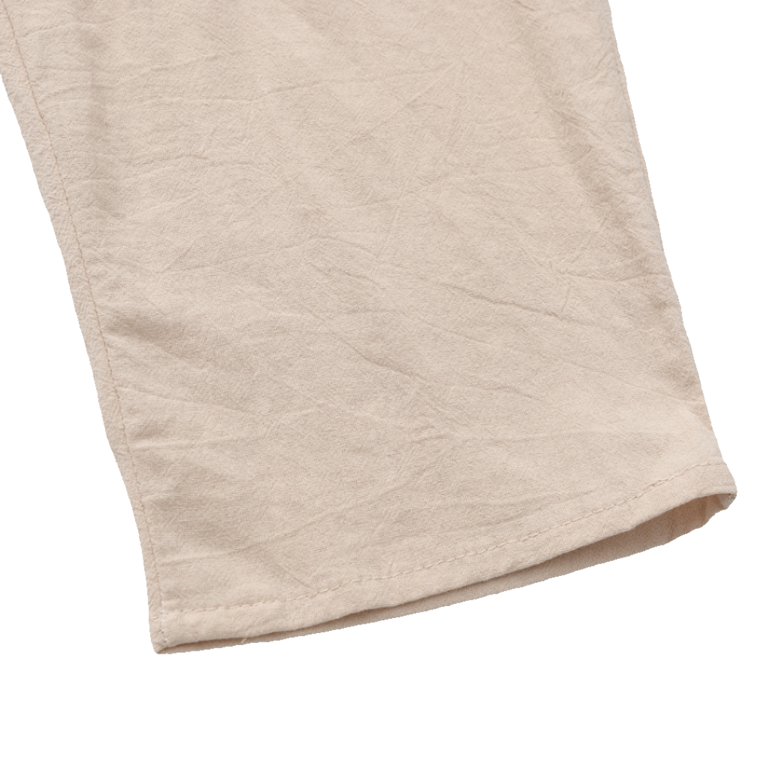 Conjunto 1 - Amalfi Sunset