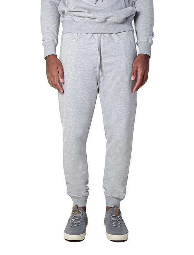 Calça Moletom - Habitat ®