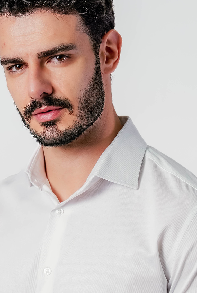 Camisa Ruth Premium