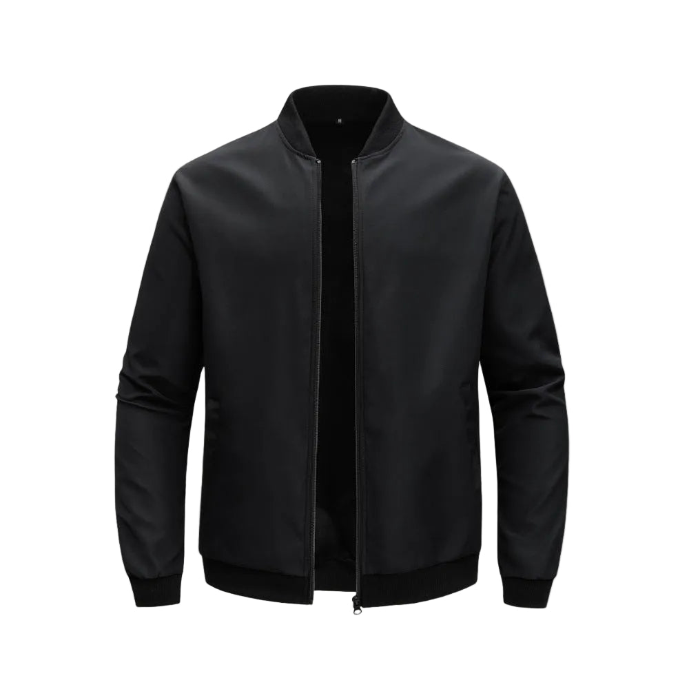 Jaqueta Masculina Axis