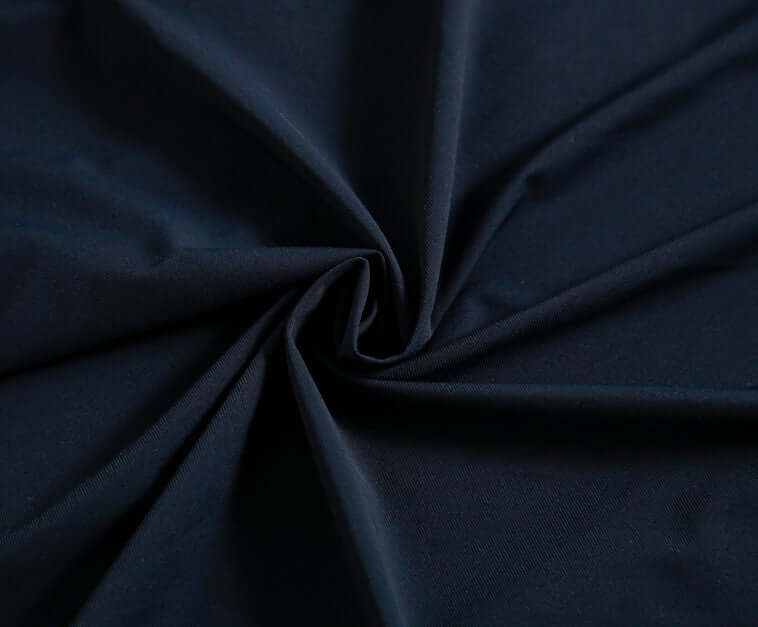 Camisa Tech - Poliamida Stretch