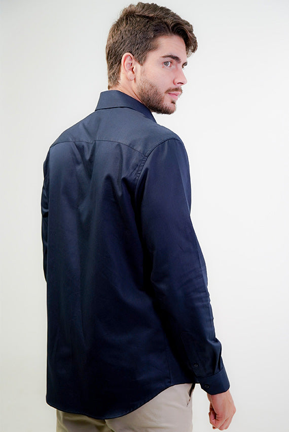 Camisa Ruth Premium