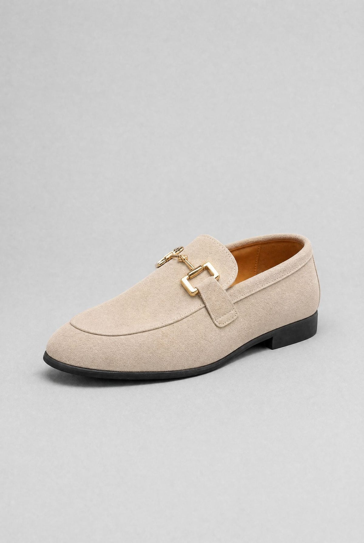 Mocassim Loafer Masculino Vercelli