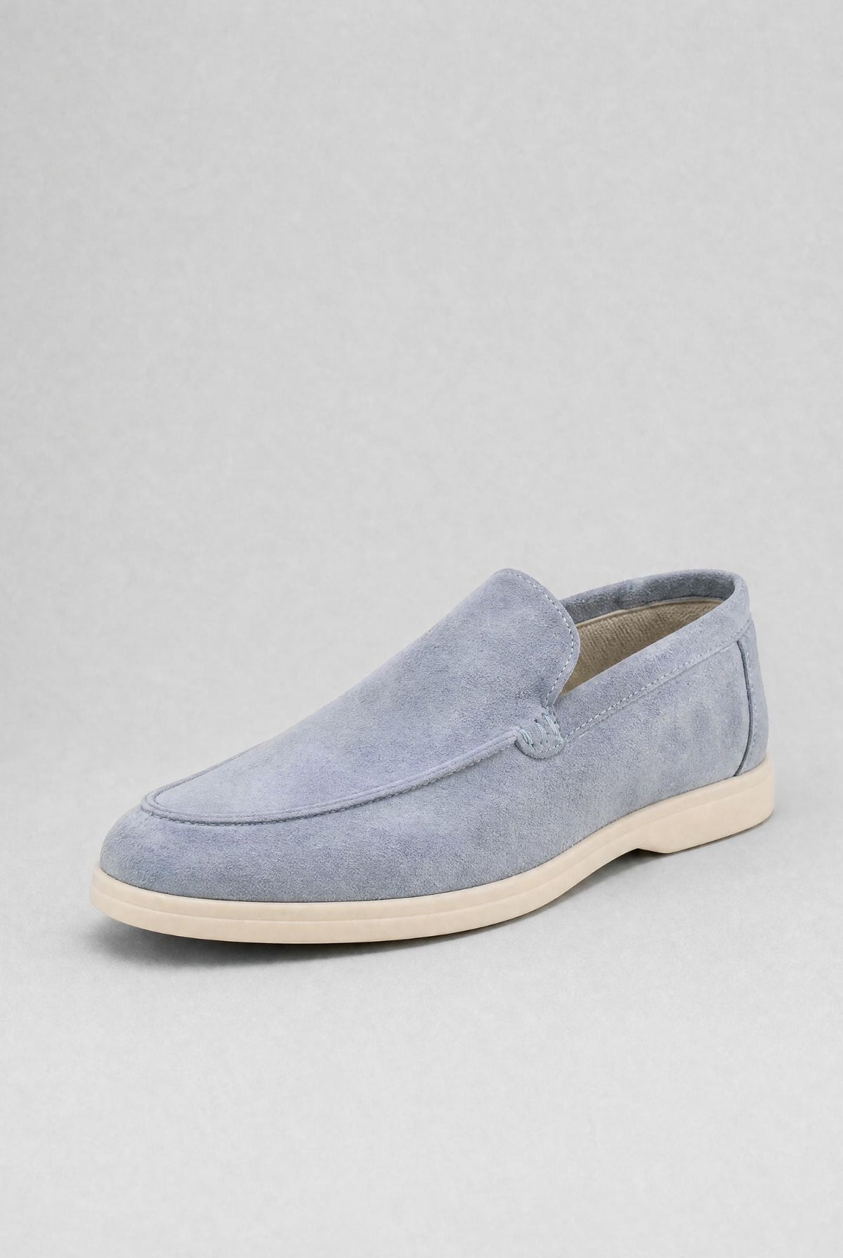 Mocassim Loafer Masculino Valdieri