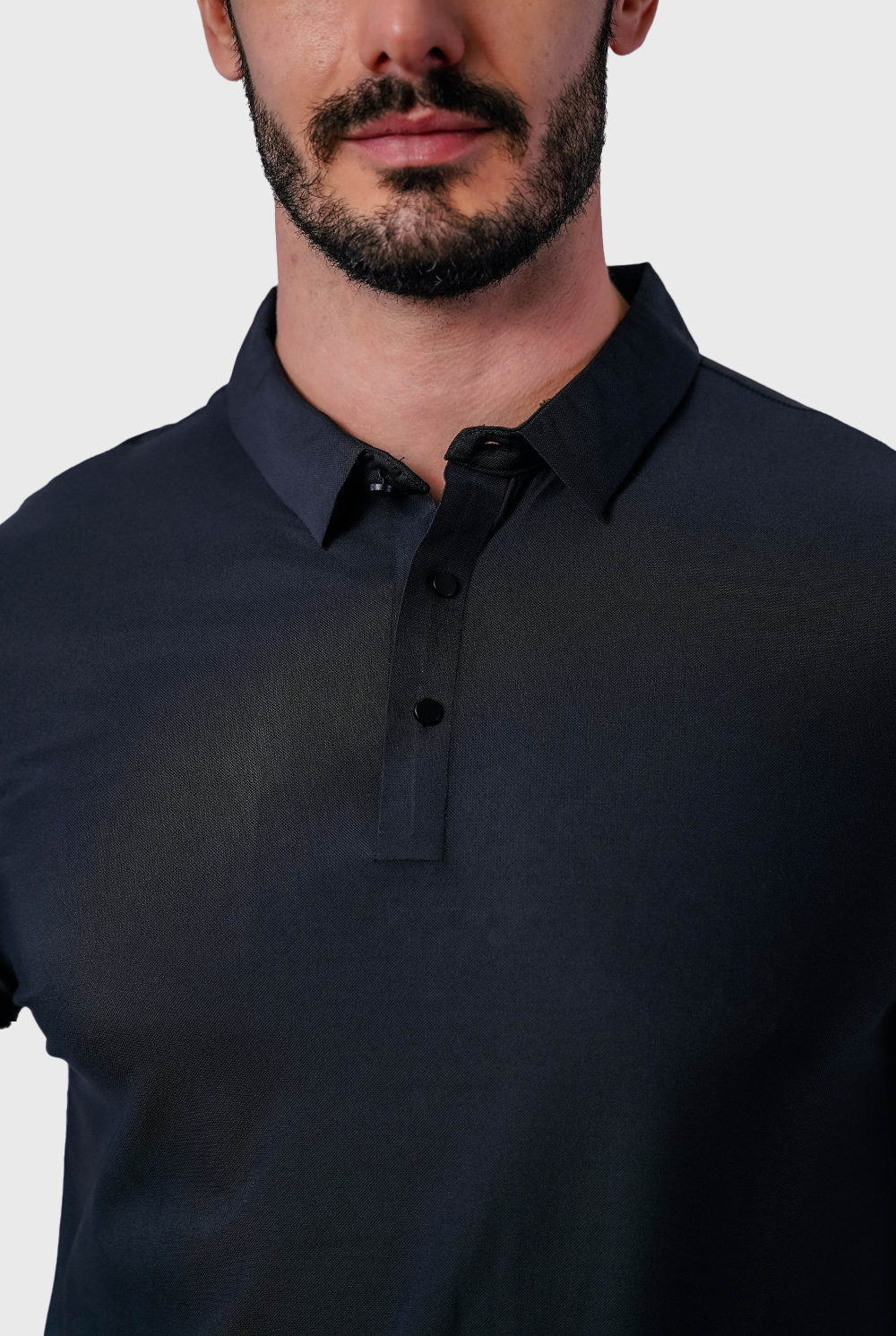 Polo Tech Light