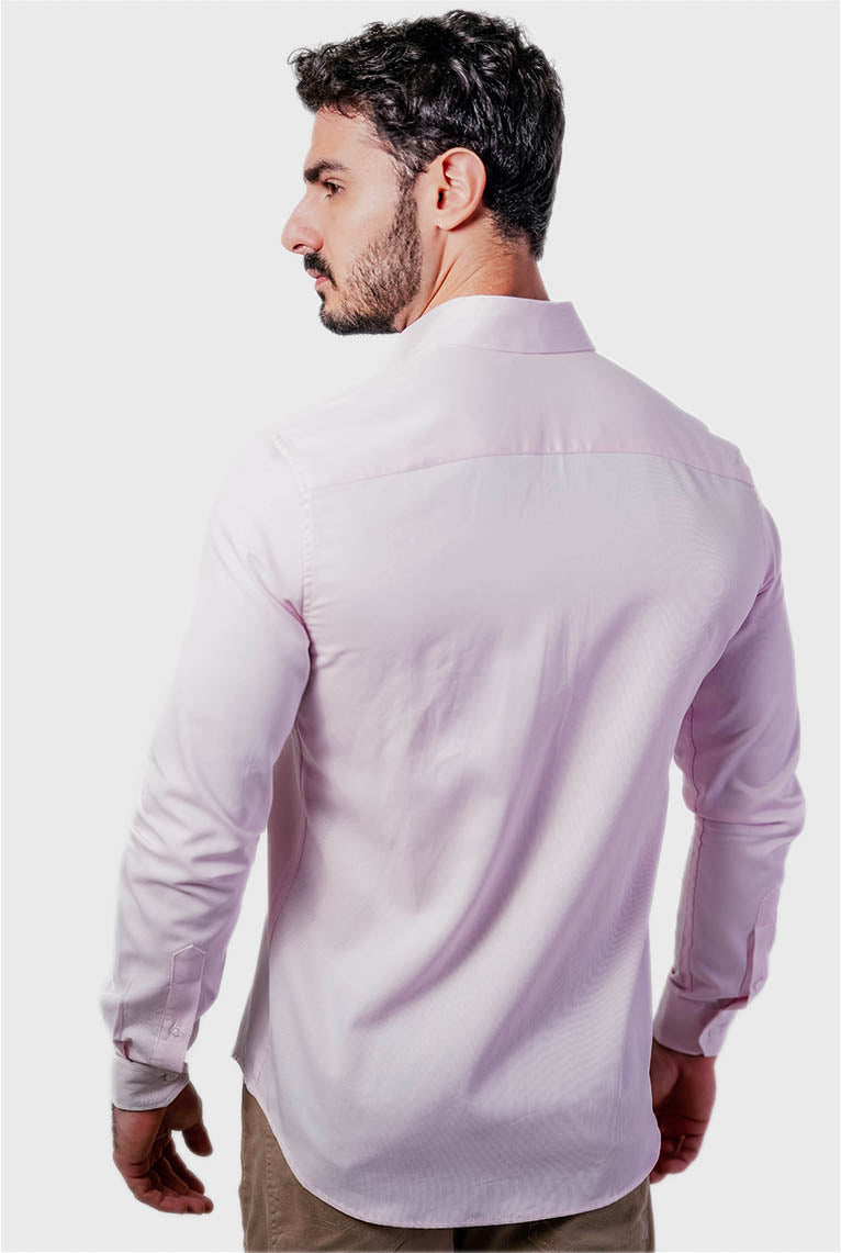Camisa Ruth Premium