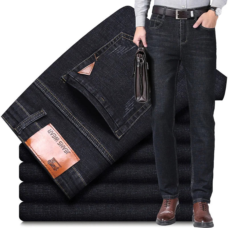 Calça Jeans - Básicas HB