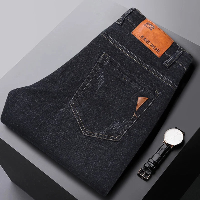 Calça Jeans - Básicas HB