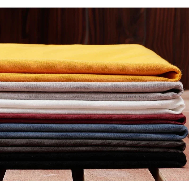 Camisa Masculina - 100% Algodão
