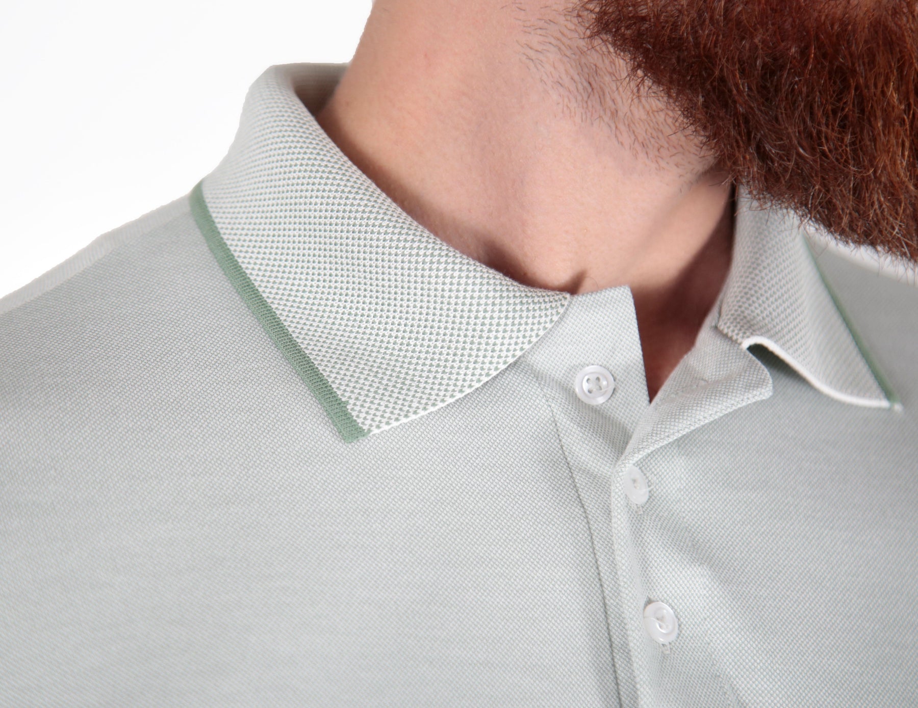 Polo Premium Modal