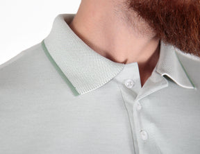 Polo Premium Modal