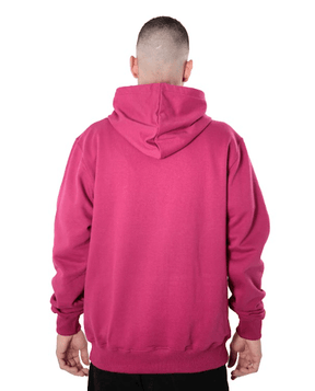 Moletom Hoddie Canguru - Habitat ®