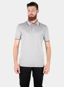 Polo Premium Modal - Habitat