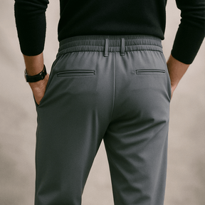 Conjunto 2 Calças Premium