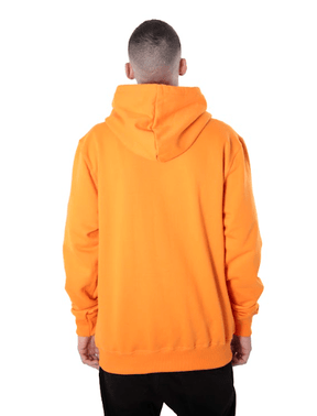 Moletom Hoddie Canguru - Habitat ®