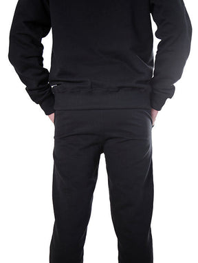 Calça Moletom - Habitat ®