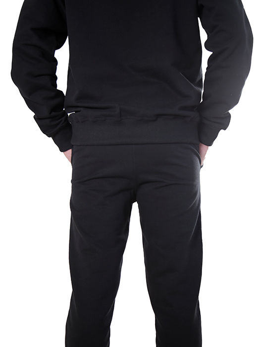 Calça Moletom - Habitat ®