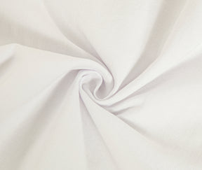 Camisa Manga Curta Plus - Oxford