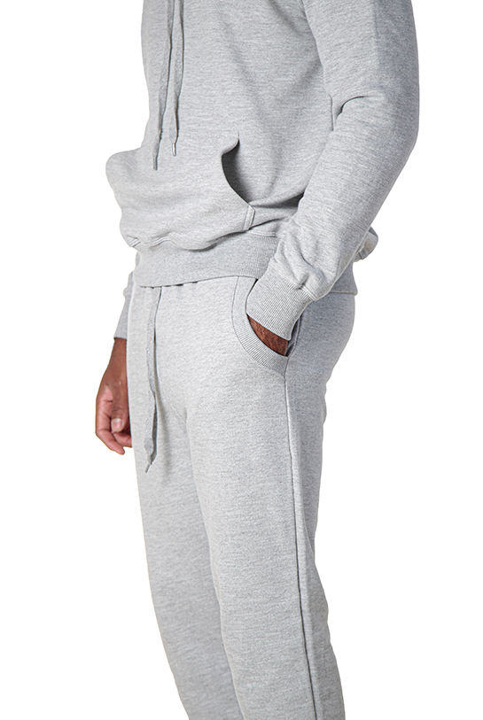 Calça Moletom - Habitat ®