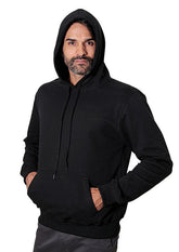 Moletom Hoddie Canguru - Habitat ®