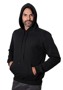 Moletom Hoddie Canguru - Habitat ®