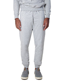 Calça Moletom - Habitat ®