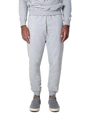 Calça Moletom - Habitat ®