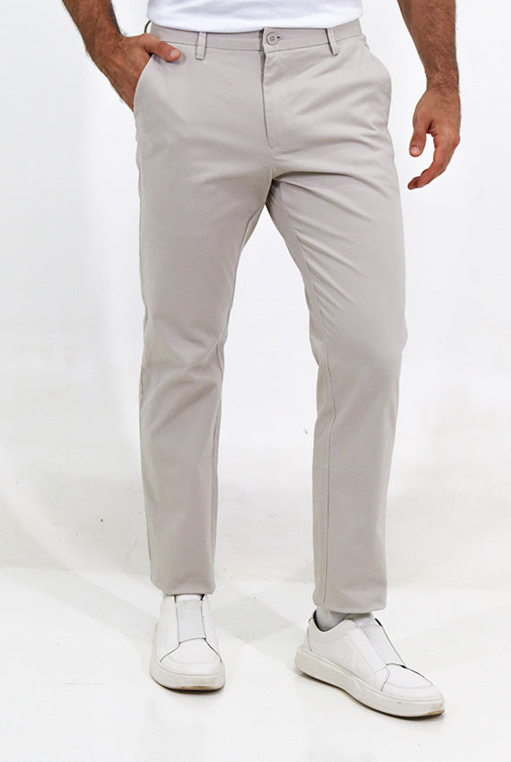Calça Sarja Premium | Algodão Egípcio
