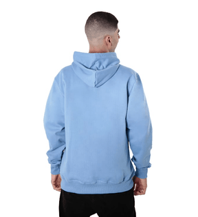 Moletom Hoddie Canguru - Habitat ®