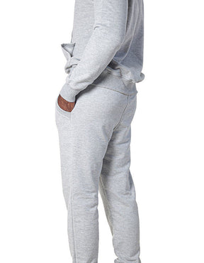 Calça Moletom - Habitat ®