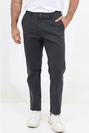 Calça Sarja Premium | Algodão Egípcio
