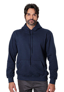 Moletom Hoddie Canguru - Habitat ®