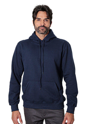 Moletom Hoddie Canguru - Habitat ®