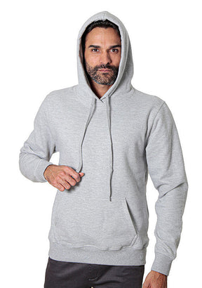 Moletom Hoddie Canguru - Habitat ®