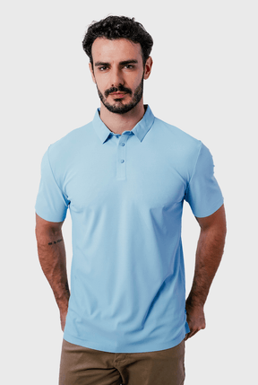 Polo Tech Light