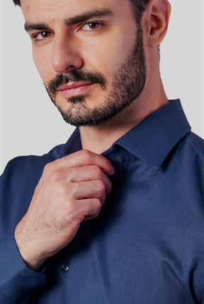 Camisa Ruth Premium