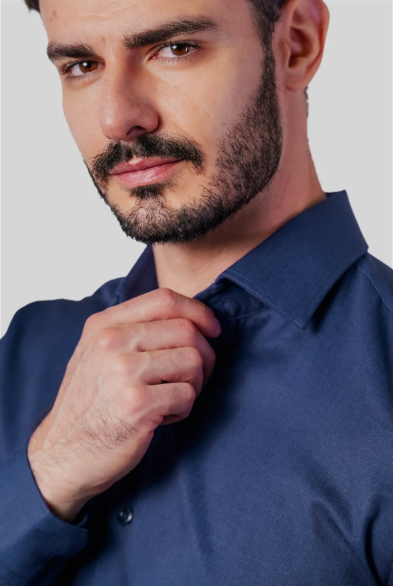 Camisa Ruth Premium