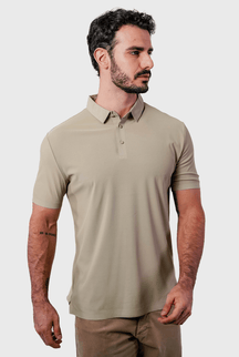 Polo Tech Light