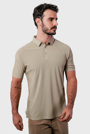 Polo Tech Light