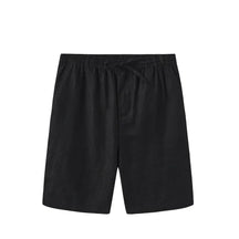 Bermuda Linho Masculina