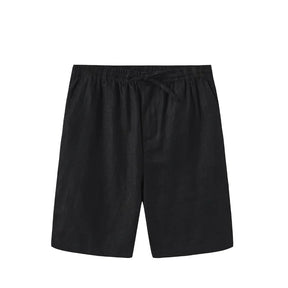 Bermuda Linho Masculina