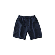 Bermuda Linho Masculina Phuket