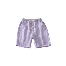 Bermuda Linho Masculina Phuket