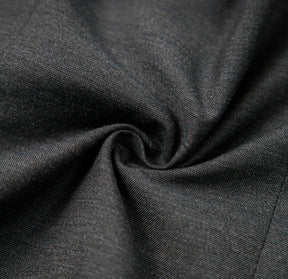 Blazer Slim Masculino Black Premium em Poliviscose | Habitat