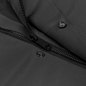 Jaqueta Térmica Zurich