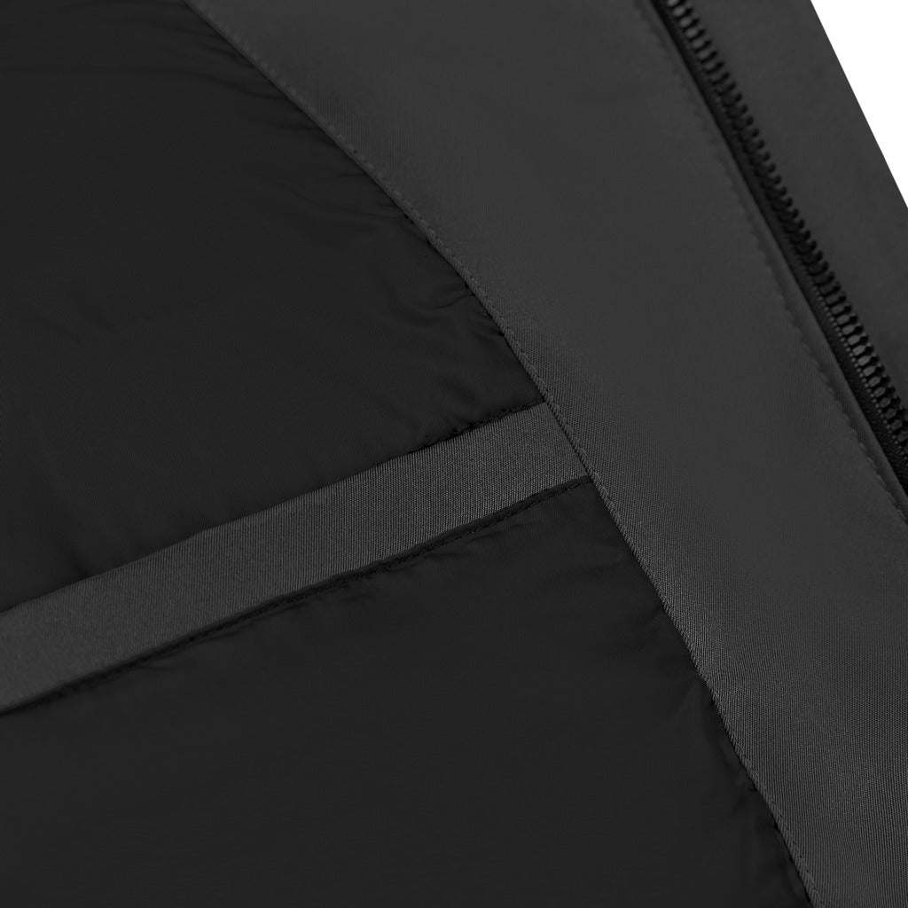 Jaqueta Térmica Zurich