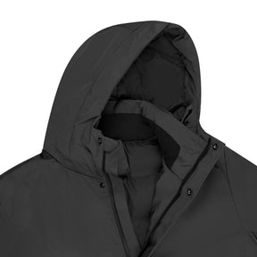 Jaqueta Térmica Zurich