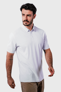 Polo Tech Light