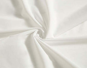 Camisa Tech - Poliamida Stretch